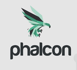 phalcon