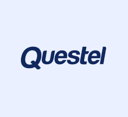 questel-logo