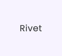 rivet