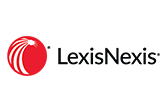 LexisNexis