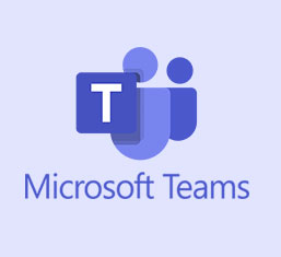 MS Teams