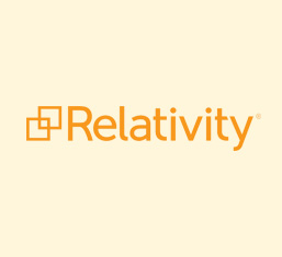 Relativity