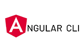 angular-cli