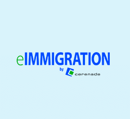 eImmigration