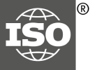 ISO Logo