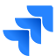 jira icon