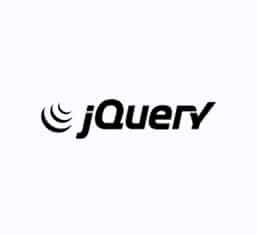 jquery