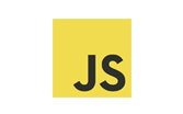 js_1