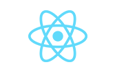 react_r