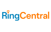 RingCentral