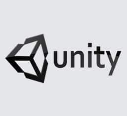 Unity3d