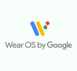 Wear OS