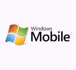 Windows Mobile