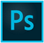 Adobe Photoshop