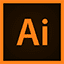 Adobe Illustrator