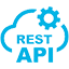 REST-API